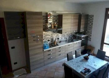 Cucina - Quadrilocale C.so Trieste
 
42, Novara - foto 1