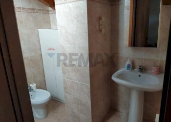 Bagno - Quadrilocale C.so Trieste
 
42, Novara - foto 3