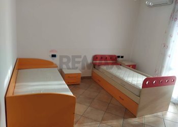 Camera / camera da letto - Quadrilocale C.so Trieste
 
42, Novara - foto 4