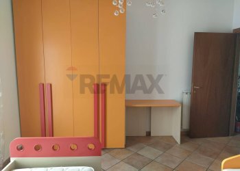 Camera / camera da letto - Quadrilocale C.so Trieste
 
42, Novara - foto 5