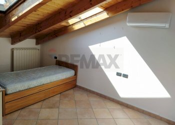 Camera / camera da letto - Quadrilocale C.so Trieste
 
42, Novara - foto 6