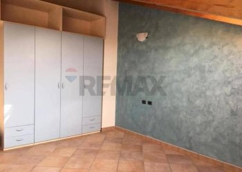 Camera / camera da letto - Quadrilocale C.so Trieste
 
42, Novara - foto 9