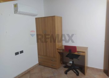 Camera / camera da letto - Quadrilocale C.so Trieste
 
42, Novara - foto 10