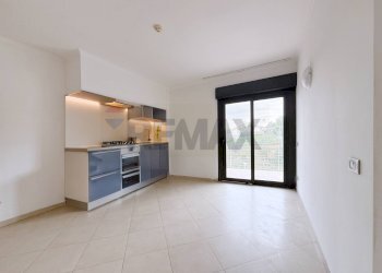 Cucina - Two-room apartment Via Arzana
65, Roma - photo 1