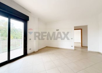 Stanza vuota - Two-room apartment Via Arzana
65, Roma - photo 2