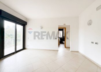 Stanza vuota - Two-room apartment Via Arzana
65, Roma - photo 3
