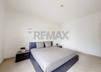 Camera / camera da letto - Two-room apartment Via Arzana
65, Roma - photo 5