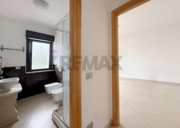 Bagno - Two-room apartment Via Arzana
65, Roma - photo 6