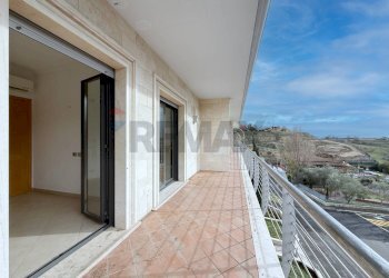 Balcone - Two-room apartment Via Arzana
65, Roma - photo 10