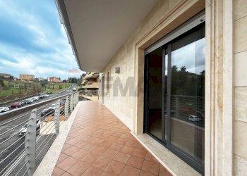 Balcone - Two-room apartment Via Arzana
65, Roma - photo 11