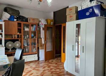 Foto 2 - Quadrilocale Via Tito Speri
 
6, Fano - foto 2