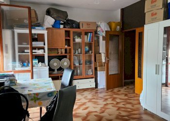 Foto 3 - Quadrilocale Via Tito Speri
 
6, Fano - foto 3