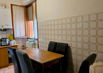 Foto 4 - Quadrilocale Via Tito Speri
 
6, Fano - foto 4