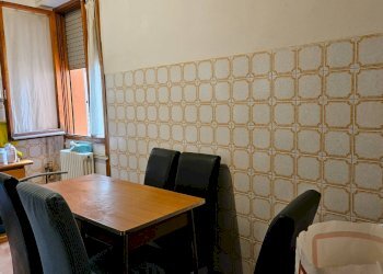 Foto 5 - Quadrilocale Via Tito Speri
 
6, Fano - foto 5