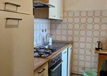 Foto 6 - Quadrilocale Via Tito Speri
 
6, Fano - foto 6