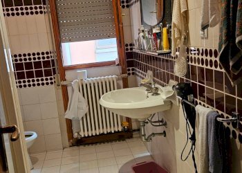 Foto 7 - Quadrilocale Via Tito Speri
 
6, Fano - foto 7