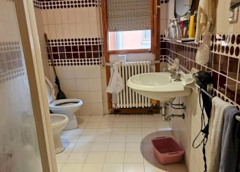 Foto 8 - Quadrilocale Via Tito Speri
 
6, Fano - foto 8