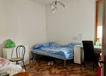 Foto 10 - Quadrilocale Via Tito Speri
 
6, Fano - foto 10