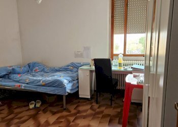 Foto 12 - Quadrilocale Via Tito Speri
 
6, Fano - foto 12