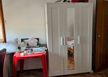 Foto 13 - Quadrilocale Via Tito Speri
 
6, Fano - foto 13