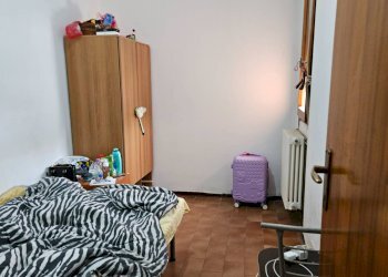 Foto 14 - Quadrilocale Via Tito Speri
 
6, Fano - foto 14