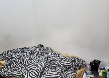 Foto 15 - Quadrilocale Via Tito Speri
 
6, Fano - foto 15