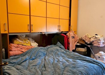 Foto 16 - Quadrilocale Via Tito Speri
 
6, Fano - foto 16