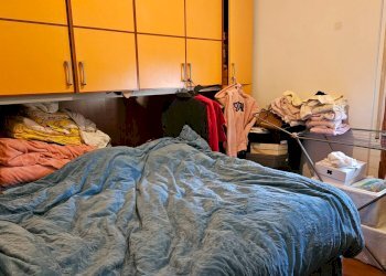 Foto 17 - Quadrilocale Via Tito Speri
 
6, Fano - foto 17