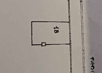 Foto 18 - Quadrilocale Via Tito Speri
 
6, Fano - foto 18