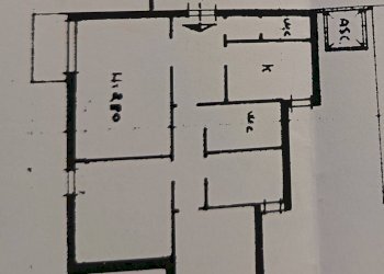 Foto 19 - Quadrilocale Via Tito Speri
 
6, Fano - foto 19