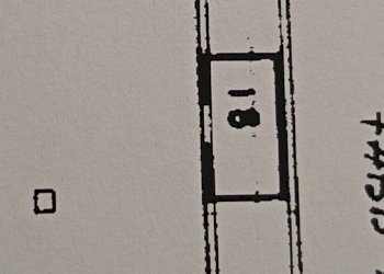 Foto 20 - Quadrilocale Via Tito Speri
 
6, Fano - foto 20