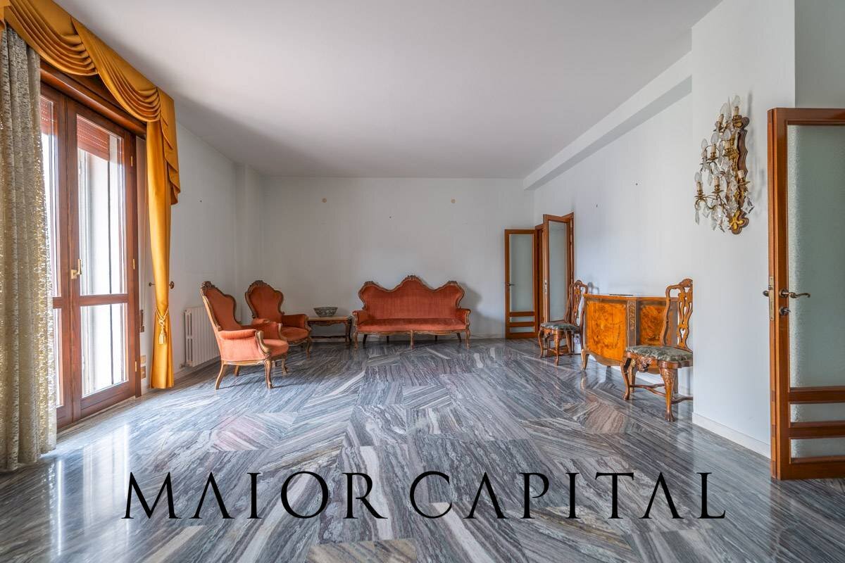 Foto 2 - Apartment Via G. M. Dettori, Tempio Pausania - photo 2