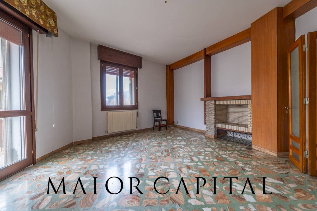 Foto 3 - Apartment Via G. M. Dettori, Tempio Pausania - photo 3