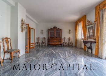 Foto 1 - Appartamento Via G. M. Dettori, Tempio Pausania - foto 1