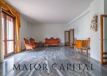 Foto 2 - Appartamento Via G. M. Dettori, Tempio Pausania - foto 2