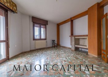 Foto 3 - Appartamento Via G. M. Dettori, Tempio Pausania - foto 3