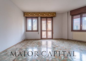 Foto 5 - Appartamento Via G. M. Dettori, Tempio Pausania - foto 5