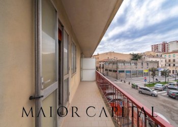 Foto 6 - Appartamento Via G. M. Dettori, Tempio Pausania - foto 6