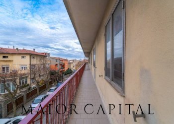 Foto 7 - Appartamento Via G. M. Dettori, Tempio Pausania - foto 7