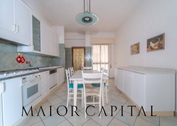 Foto 8 - Appartamento Via G. M. Dettori, Tempio Pausania - foto 8