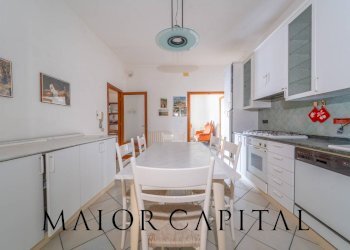 Foto 9 - Appartamento Via G. M. Dettori, Tempio Pausania - foto 9