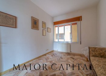 Foto 10 - Appartamento Via G. M. Dettori, Tempio Pausania - foto 10