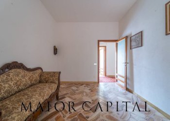 Foto 11 - Appartamento Via G. M. Dettori, Tempio Pausania - foto 11