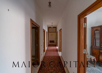 Foto 12 - Appartamento Via G. M. Dettori, Tempio Pausania - foto 12