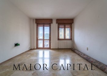 Foto 13 - Appartamento Via G. M. Dettori, Tempio Pausania - foto 13