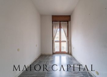 Foto 15 - Appartamento Via G. M. Dettori, Tempio Pausania - foto 15