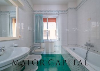 Foto 16 - Appartamento Via G. M. Dettori, Tempio Pausania - foto 16