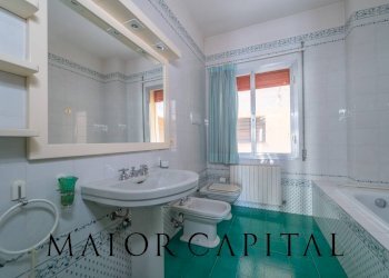 Foto 17 - Appartamento Via G. M. Dettori, Tempio Pausania - foto 17