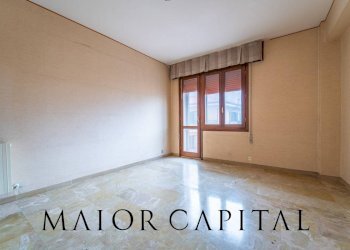 Foto 18 - Appartamento Via G. M. Dettori, Tempio Pausania - foto 18