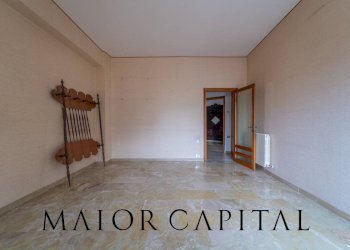 Foto 19 - Appartamento Via G. M. Dettori, Tempio Pausania - foto 19